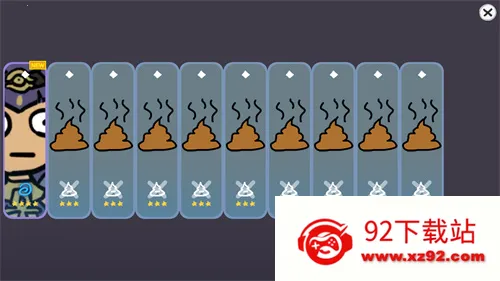 Silly Wisher(ԭ��鿨��)v0.74 �ֻ����ͼ