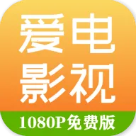 ����Ӱ�Ӱ�׿���ֻ���v2.3.3 �ֻ���