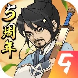 ����Ӣ��̳(����������Ϸ)v1.5.0 �ٷ�����