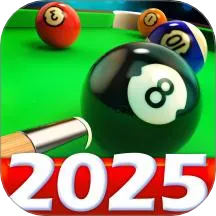 ̨�����2025���°汾v1.6.1.409.406.0205 �ֻ���