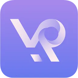 ��ɽ��������°�v1.1.8 �ٷ�����
