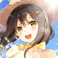 У���ι���(У��������)v1.0.3 �ٷ�����