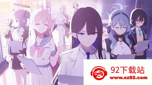 ε(У԰ɫ)v1.9.2 ֻͼ