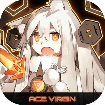 ���ս��2025���°汾v1.6.3 ��Ѱ�
