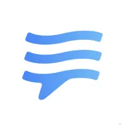 �ٶ�����(���ܰ칫Эͬ)v8.69.7.0 �ٷ�����