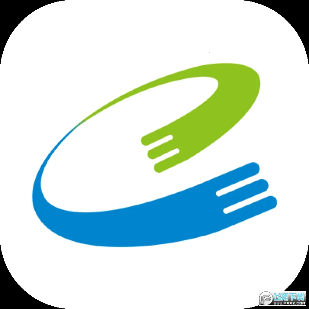 йƶϴѧ2025ذװv3.10.6 Ѱ