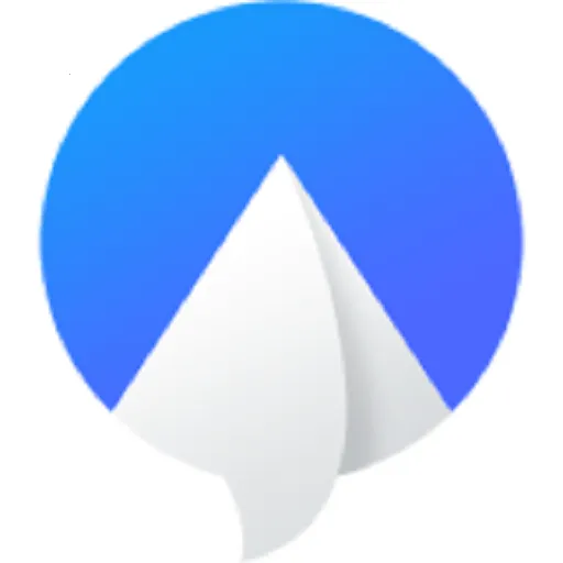 live mail(�ʼ�������)v2.1.8 ��׿��