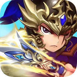 ��˫����(��������)v1.8.10 �ֻ���