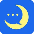 galgame��Ϸ����(ҹ���罻)v0.9 ��Ѱ�