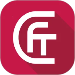 Ӫ��2025���°汾v3.09 �ٷ�����