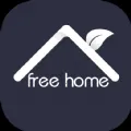 freehome2025�ٷ����°汾v1.0.0 ��׿��
