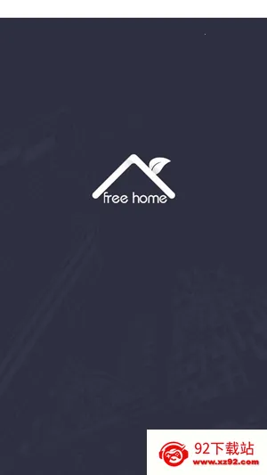 freehome2025官方最新版本 freehome2025官方最新版本