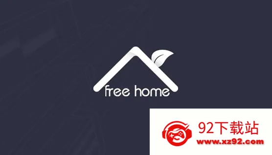 freehome2025官方最新版本 freehome2025官方最新版本