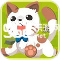 RollingCat(è���ռ���)v1.04 ��׿��