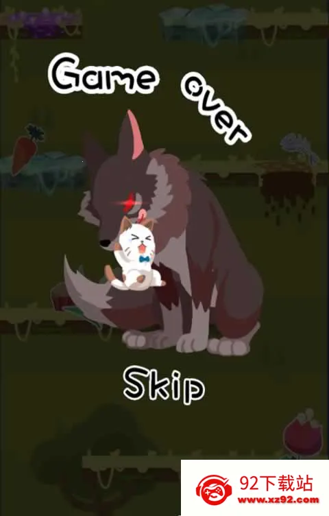 RollingCat(è���ռ���)v1.04 ��׿���ͼ