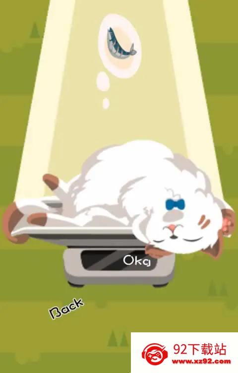 RollingCat(è���ռ���)v1.04 ��׿���ͼ