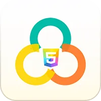 333H5��Ϸ2025�ٷ����°汾v2.4.4 ��Ѱ�