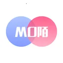 Blind Dating(��ʵ����)v1.0.0 �ٷ�����