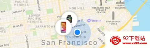 airtag��׿��2025�ٷ�����