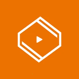 Silent Angel Remote(ң)v1.0.2 Ѱ