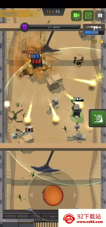 ����Z���������ֻ���v1.0.3 �ٷ������ͼ