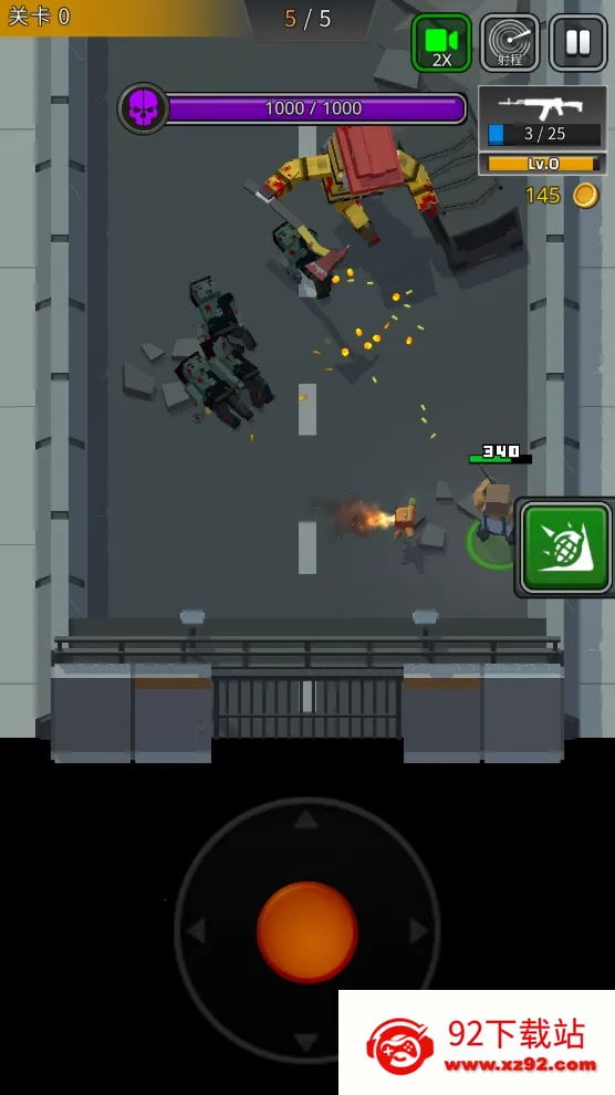 ����Z���������ֻ���v1.0.3 �ٷ������ͼ