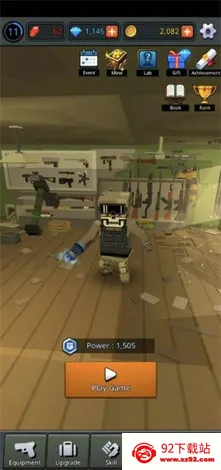 ����Z���������ֻ���