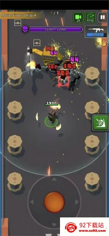 ����Z���������ֻ���v1.0.3 �ٷ������ͼ