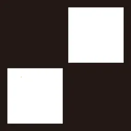 KernelSU�ں˹�������׿���ֻ���v1.0.8 �ٷ�����