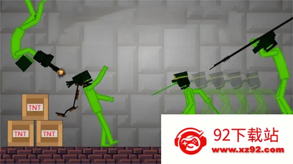 ߴðհ׿ֻv1.0.5 ٷͼ