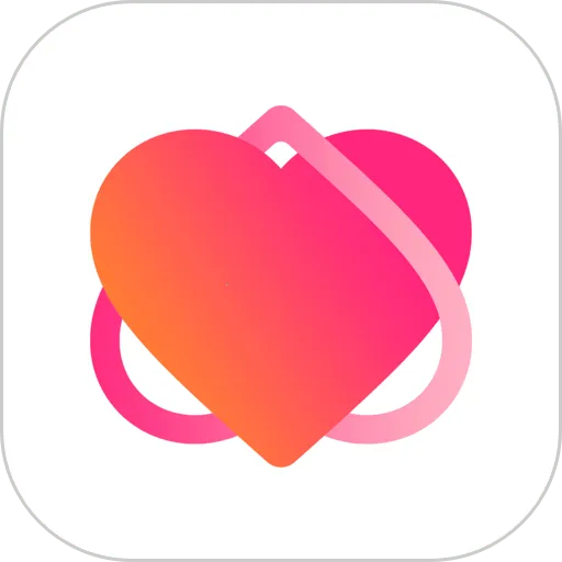 ��������2026���ذ�װv2.21.1 �ֻ���