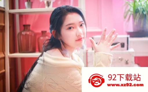 ��������2026���ذ�װ