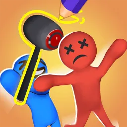 ���������(�񶷴�����)v1.00 ��Ѱ�