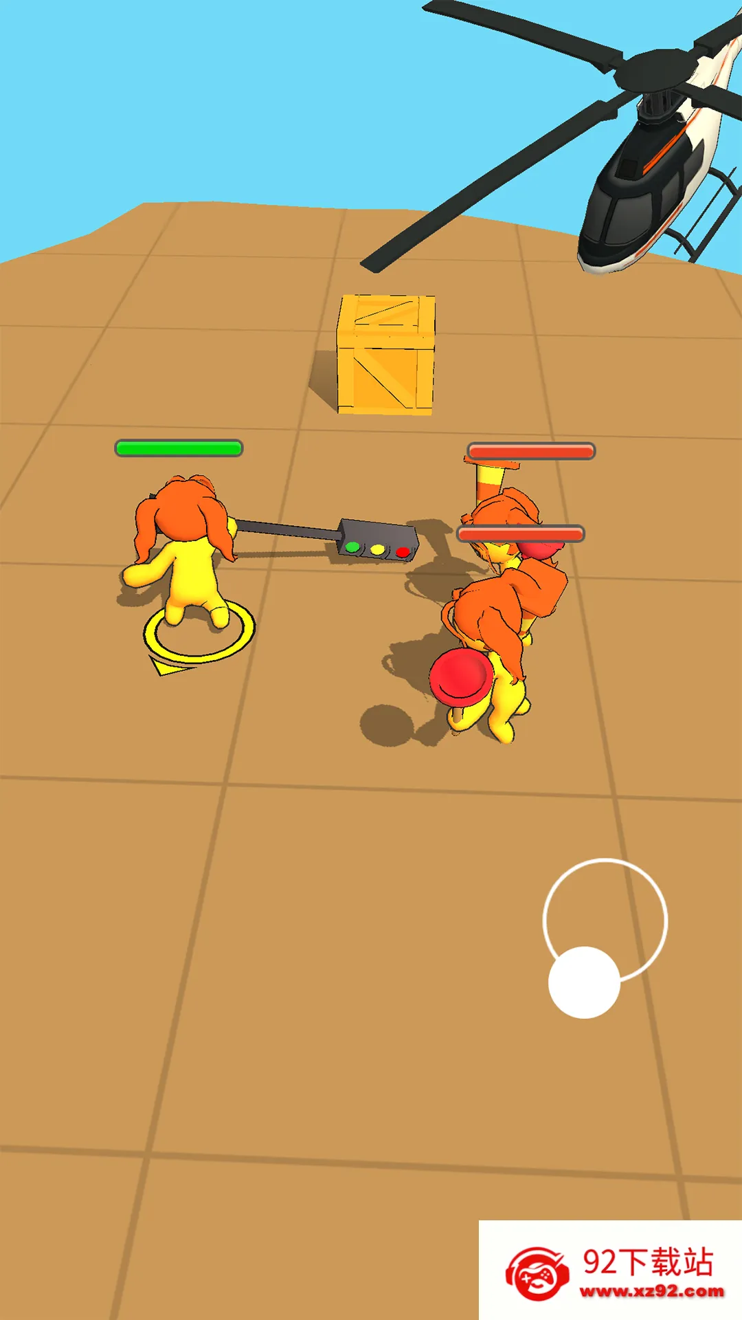 ���������(�񶷴�����)v1.00 ��Ѱ��ͼ