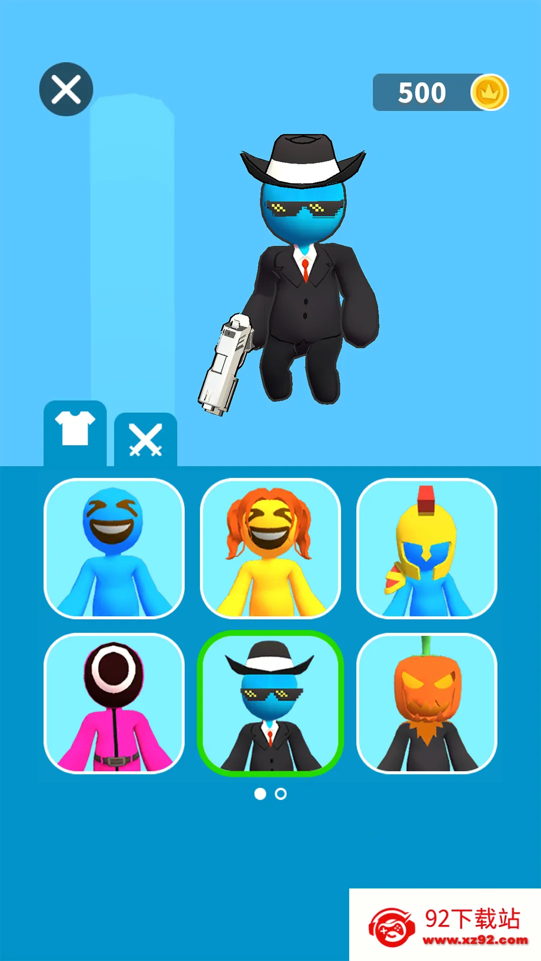 ���������(�񶷴�����)v1.00 ��Ѱ��ͼ