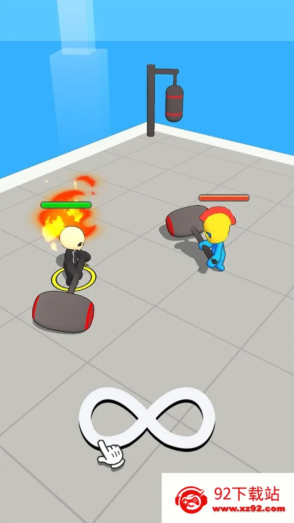 ���������(�񶷴�����)v1.00 ��Ѱ��ͼ