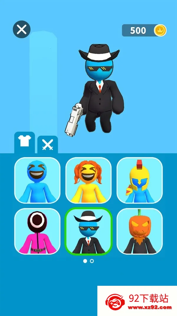 ���������(�񶷴�����)v1.00 ��Ѱ��ͼ