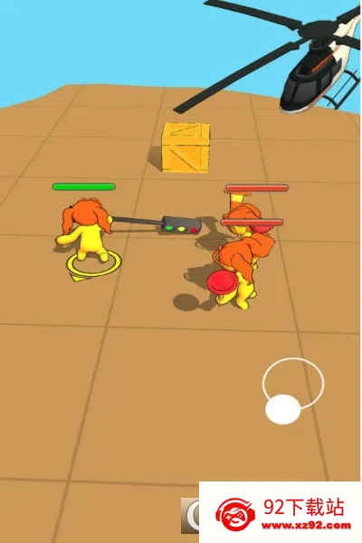 ���������(�񶷴�����)