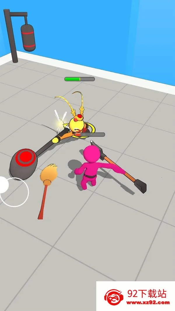 ���������(�񶷴�����)v1.00 ��Ѱ��ͼ