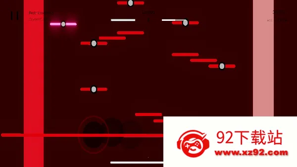 Simple音游最新手机版 Simple音游最新手机版