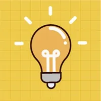 �����Զ�2025�ٷ����°汾v1.0 �ٷ�����