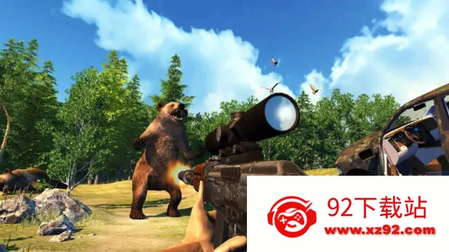 ԽҰģ(ԽҰϷ)v1.48 ׿ͼ