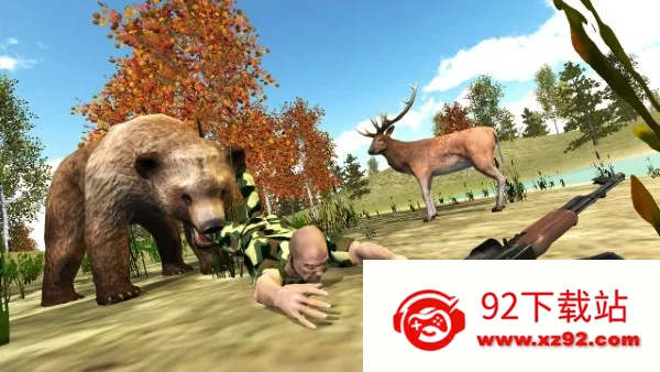 ԽҰģ(ԽҰϷ)v1.48 ׿ͼ