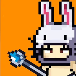 ħ��֮������ʦ(��ָ����)v1.105.1 ��Ѱ�