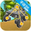 ﴴɳлеʦֻv2.6.42 ׿