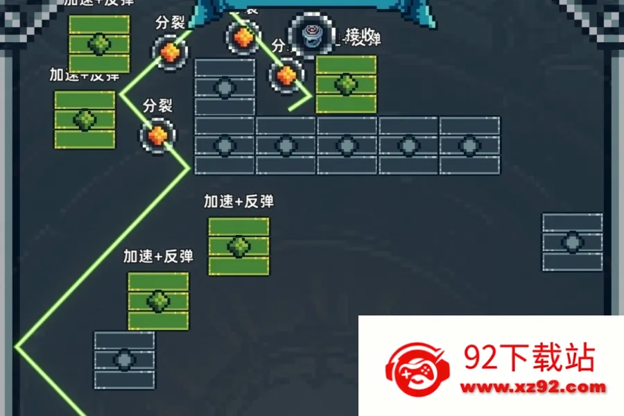 ħ��֮������ʦ(��ָ����)