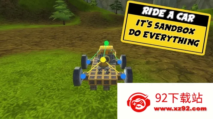 ﴴɳлеʦֻv2.6.42 ׿ͼ