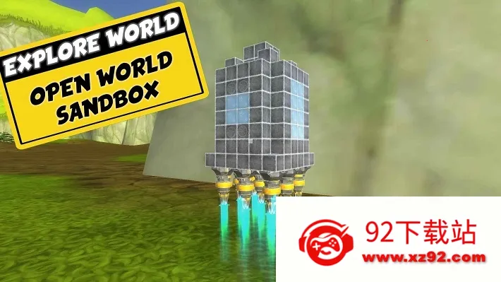 ﴴɳлеʦֻv2.6.42 ׿ͼ