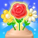 ���ĵ�һ�������ֻ���v1.0.0 ��׿��