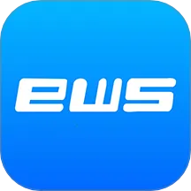 ׿������2025���ذ�װv1.0.1 �ٷ�����